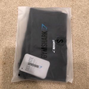 GYMSHARK ENERGY+SEAMLESS LEGGINGS